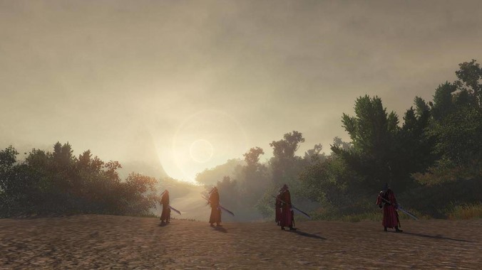 公立医生帮联系民营救护车，800 公里收费 2.8 万元，收费合理吗？救护车收费标准是什么？