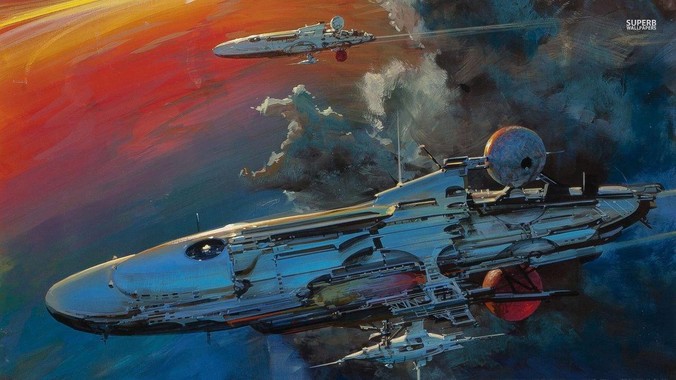 歼-20 在国际上到底是什么地位？